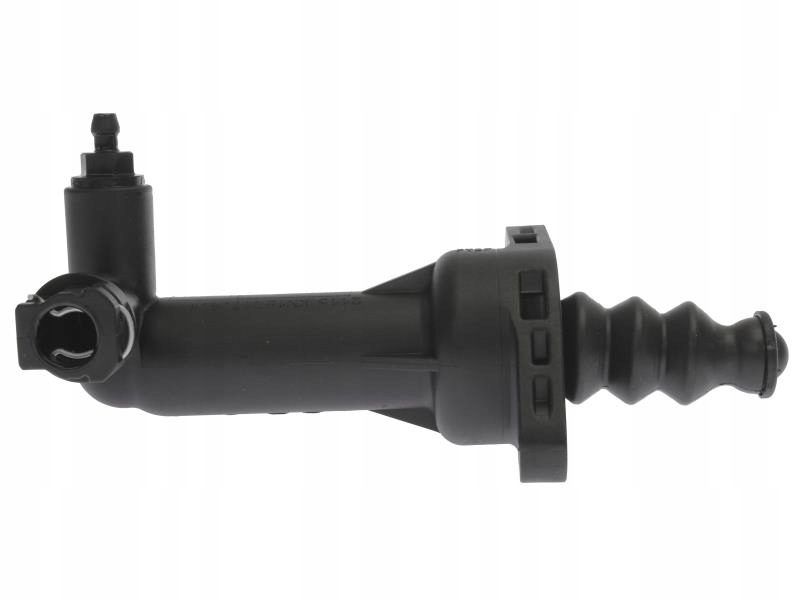 фото №13, Ate привод сцепления audi a1 a2 a3 seat altea altea xl ibiza iv