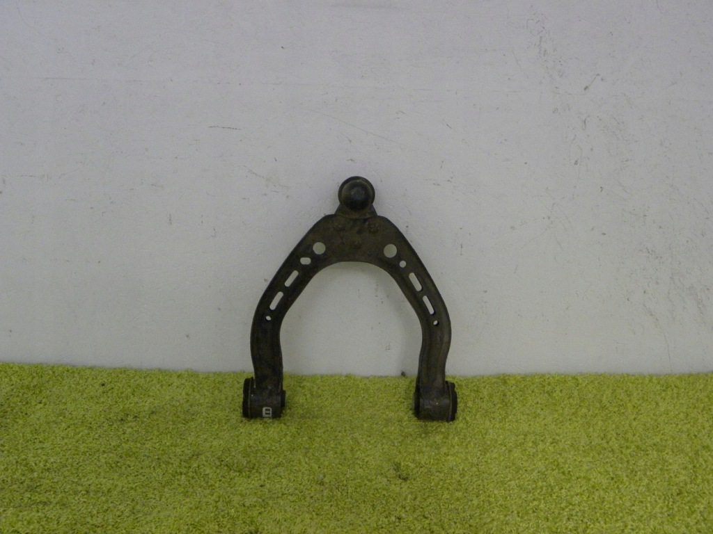 Купить Рычаг перед правый tesla s