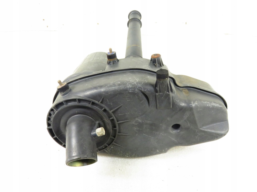 фото №6, Корпус фильтра воздуха mercedes-benz t1