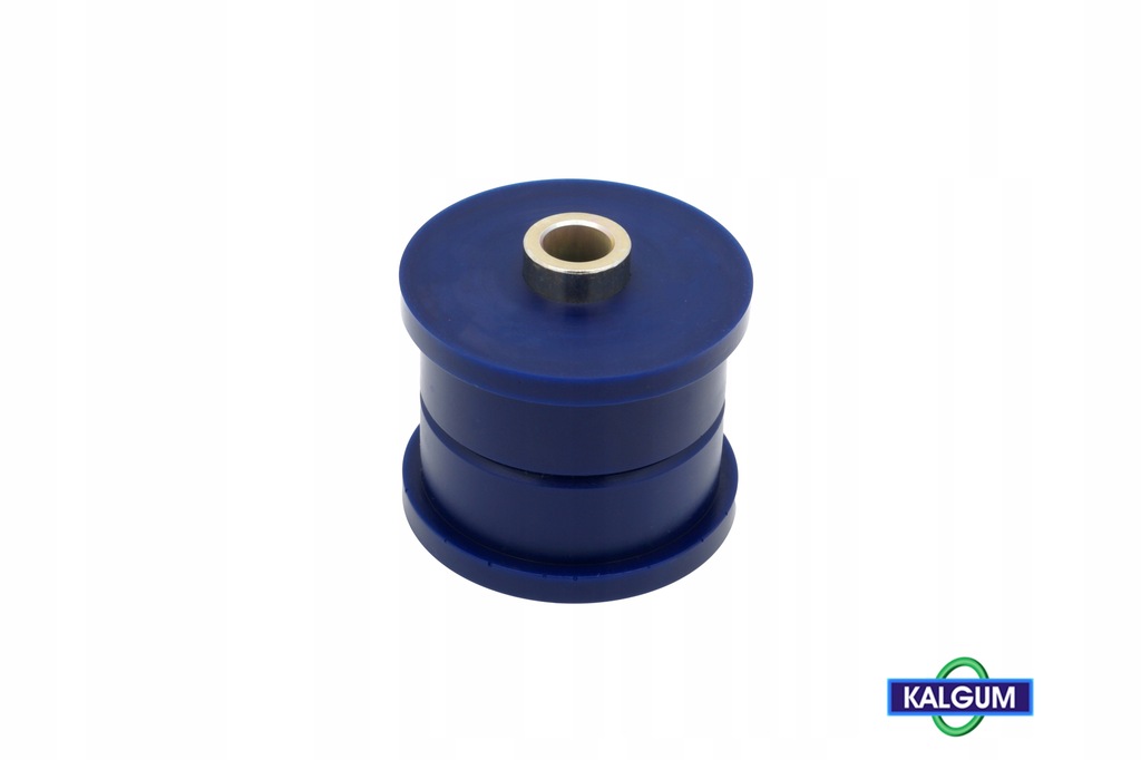 фото №6, Mitsubishi pajero iii полиуретановые втулки втулки рычага kpl