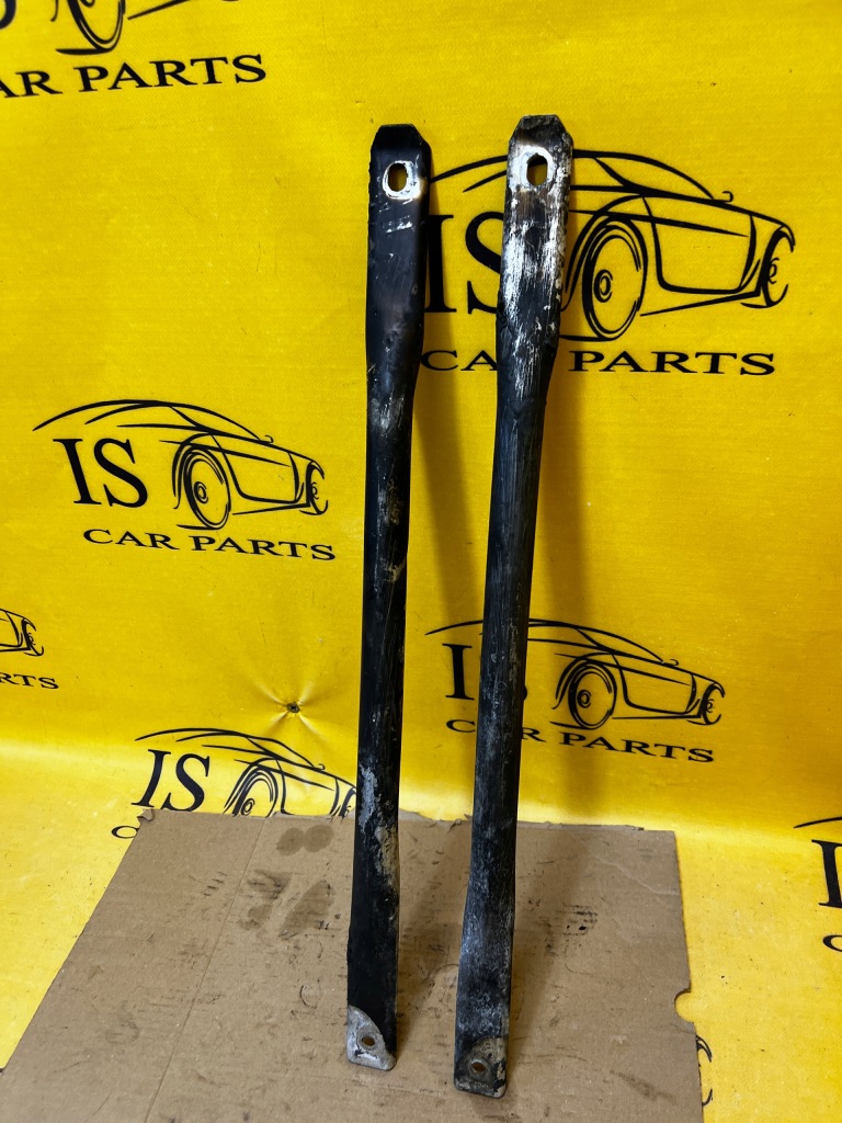 фото №4, Кронштейн распорка кронштейн mercedes w213