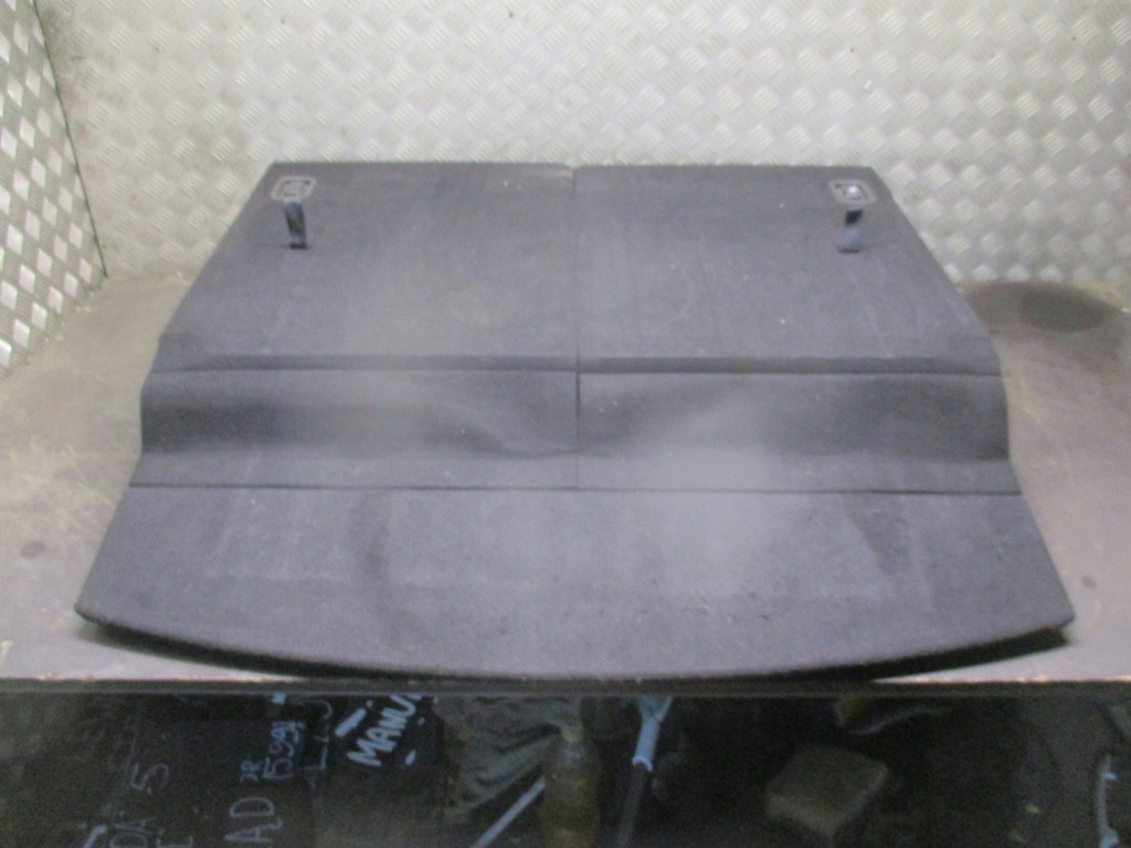 фото №12, Сиденье 3rząd mazda 5 05-10r