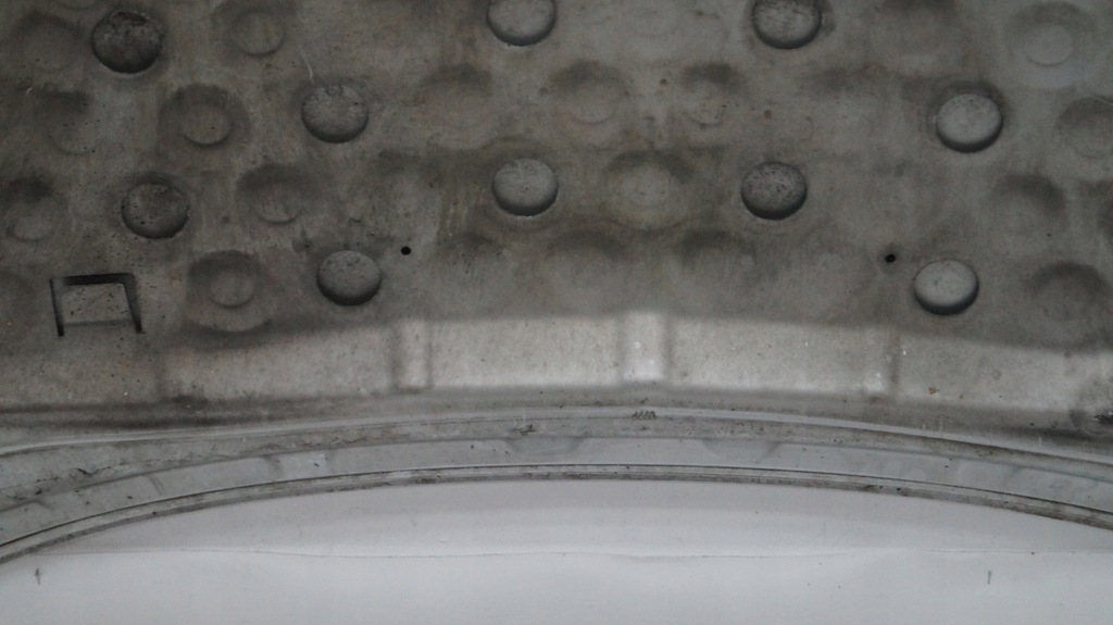 фото №16, Капот opel corsa d z157 2007