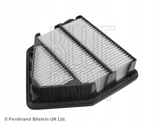 фото №15, Фільтр повітря honda honda cr-v iv, cr-v iv 1.6 i