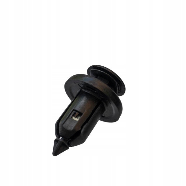 фото №1, Кліпса штифт підкрилок honda accord viii cr-v iii