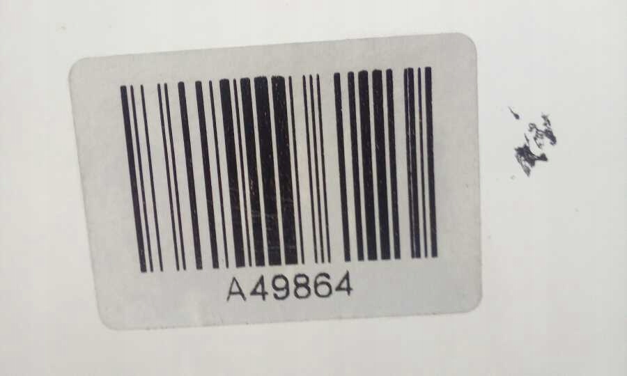 фото №2, Скло задня задня renault espace i 84-91