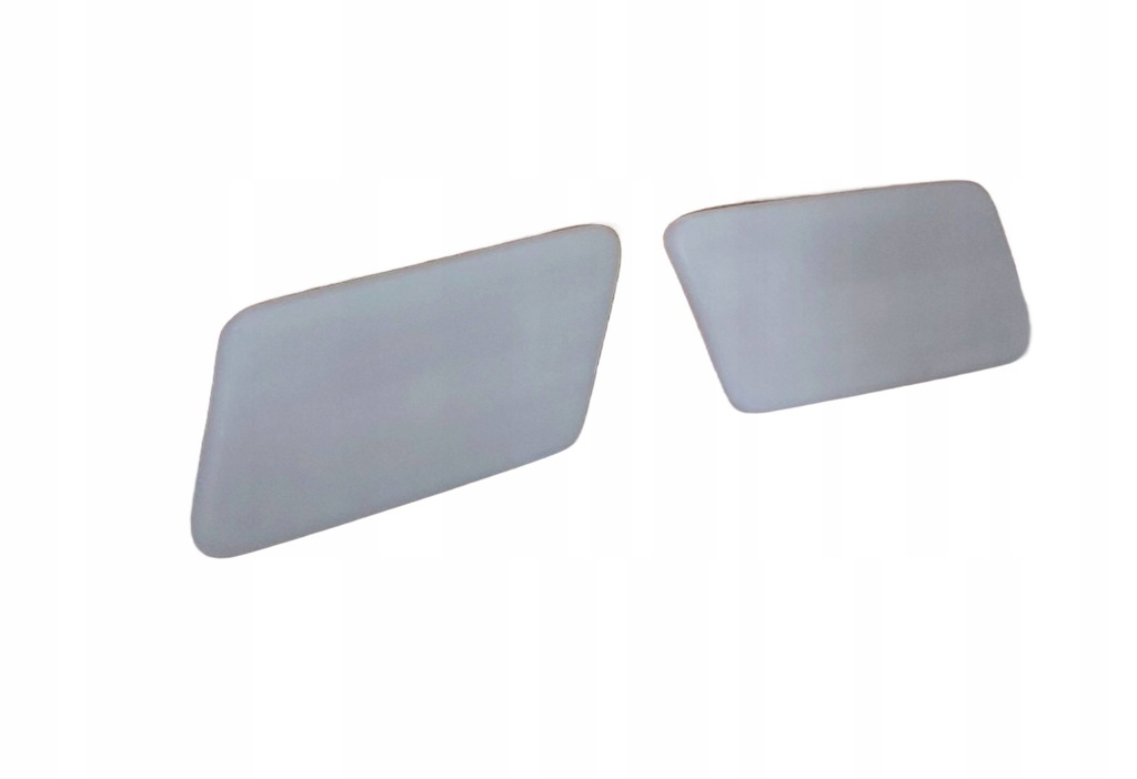 фото №4, Заглушка распылителя лампы do renault koleos 07-11 28659jy00a l