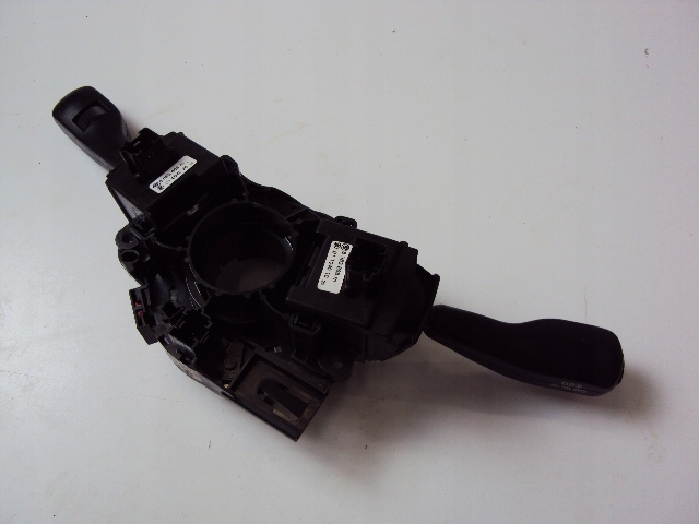 фото №4, Перемикач комбінований bmw x3 e83 3 e46 5 e39