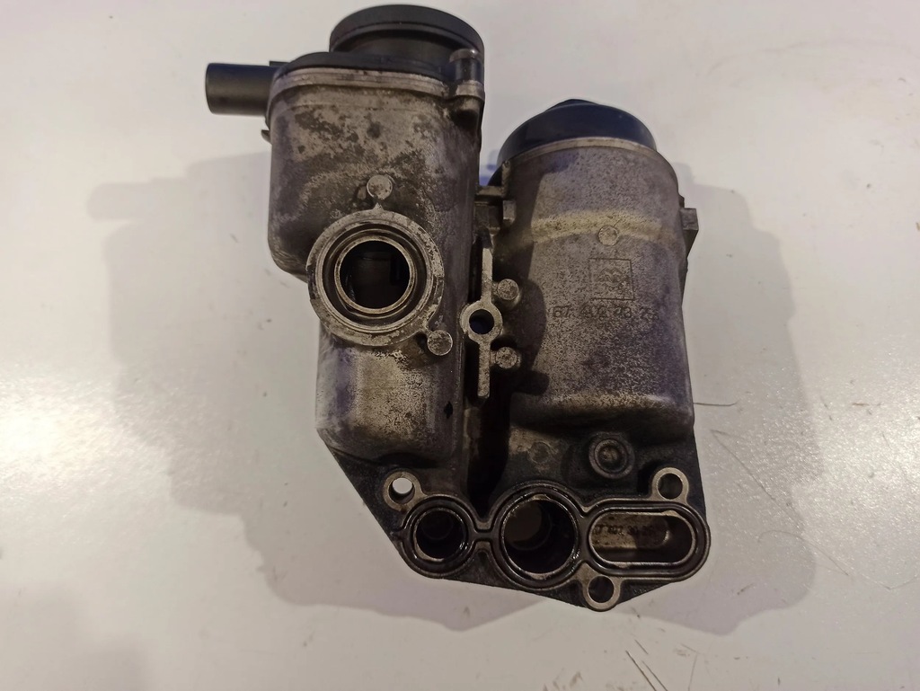 фото №3, Volvo s80 2002 другое