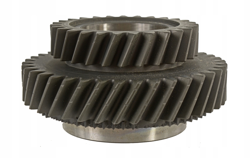 фото №5, Колесо коробка передач. передача. renault master ii