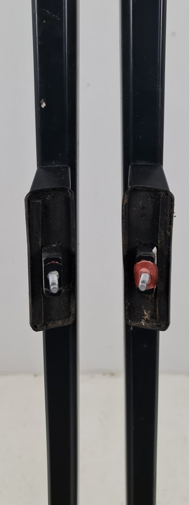 фото №6, Рейлінги дахові mercedes w212 kombi a2128400124