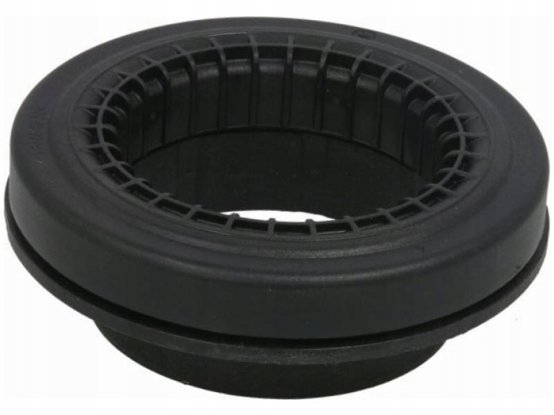 фото №1, Кронштейн амортизатора перед renault clio iii 09-14 iv 12-20 zoe 13-19