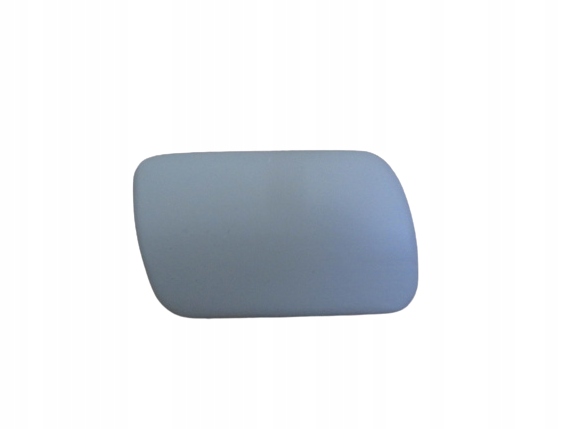 фото №1, Заглушка распылителя do mitsubishi lancer vii fl 2003-2008 87664 p