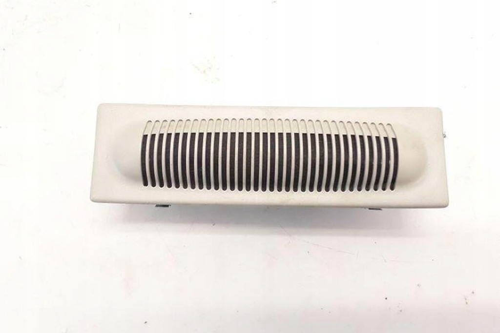 фото №7, Датчик сигнализация seat toledo iii 5p2 617708c0 2.0l дизель 103kw 2007