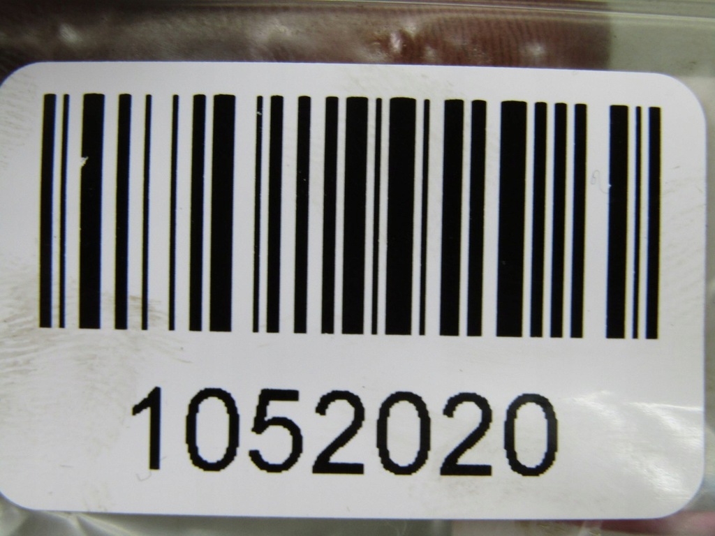 фото №7, Mazda 3 bp iv 2.0 19r клапан датчик faz распределительного вала pe01a