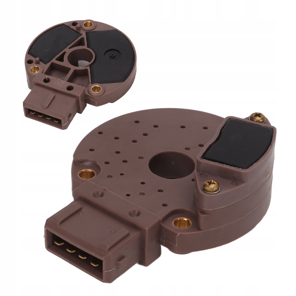 Модуль контролю запалювання icm 93740928 замінник пластик abs o wysokiej kt Зі Шроту