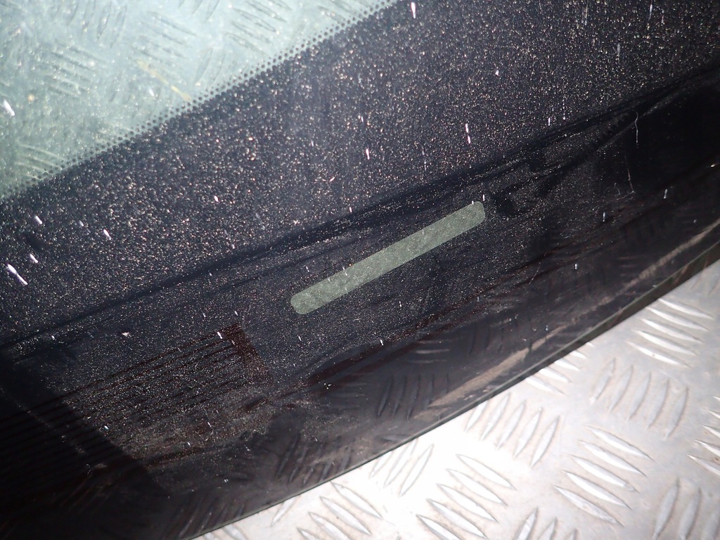 фото №5, Mazda cx5 стекло перед передняя лобовое подогрев 17r