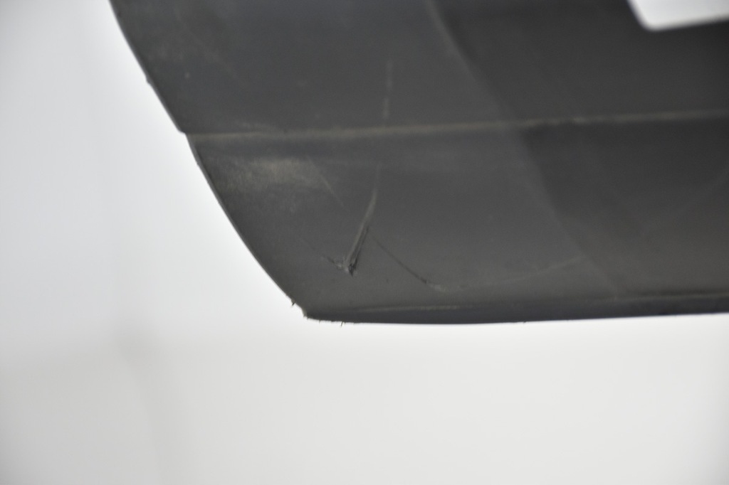 фото №9, Бампер задній задня land rover discovery iv pdc