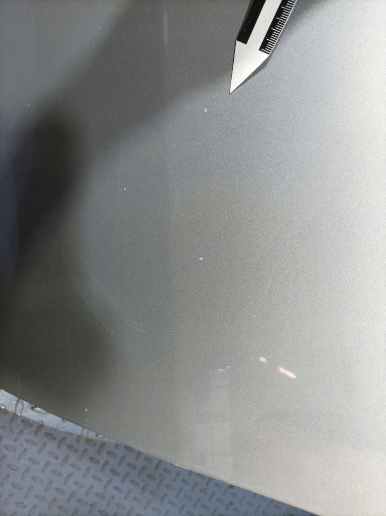 фото №8, Kia optima iii дверь перед передние левая 3d