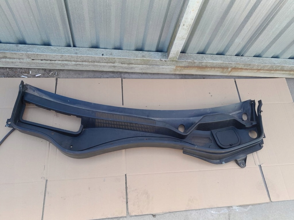 фото №1, Maserati levante жабо 670040250