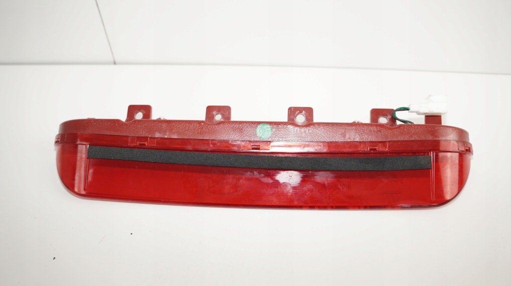 фото №5, Світло стоп задні kia sportage iii 3 10-14r