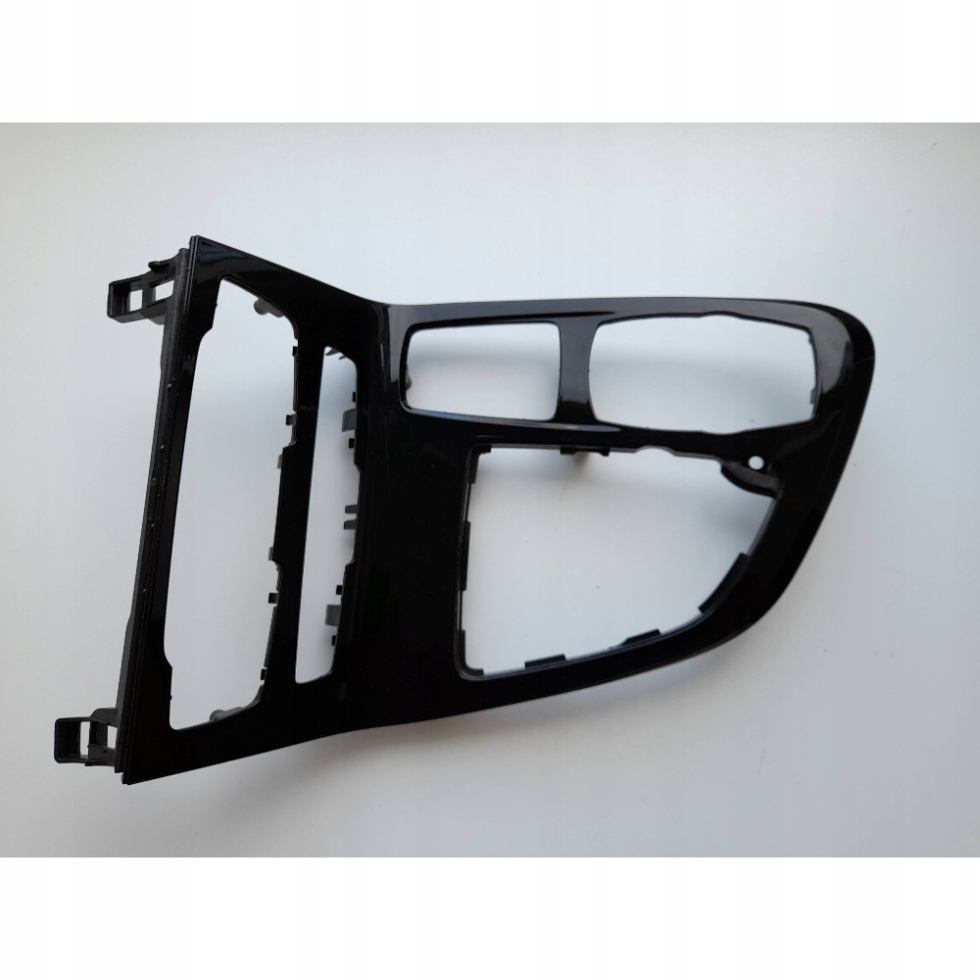 фото №1, Bmw 2 f45 рамка тяга перемикання передач 5116f005921 r700