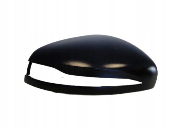 фото №1, Mercedes eqe 294 suv защита капот зеркало правое