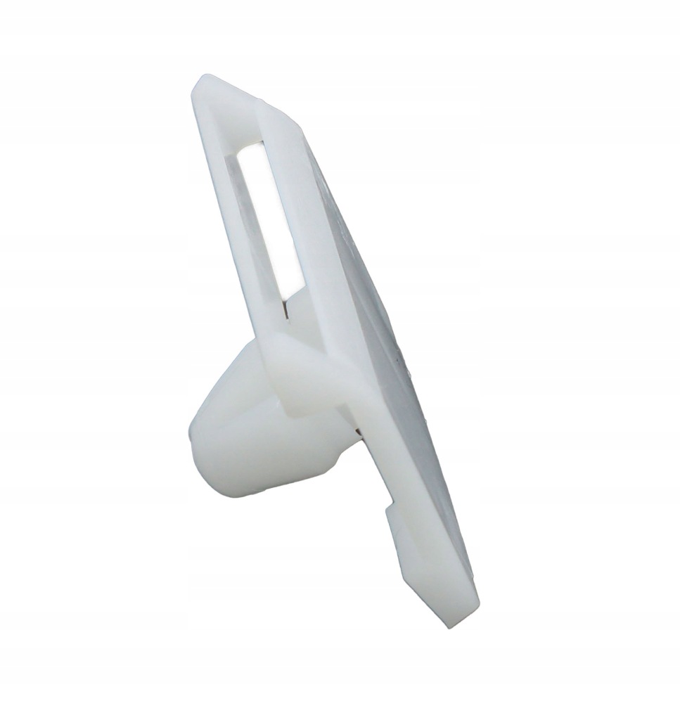 фото №1, Пряжка клипса накладки порог mercedes w245 w169