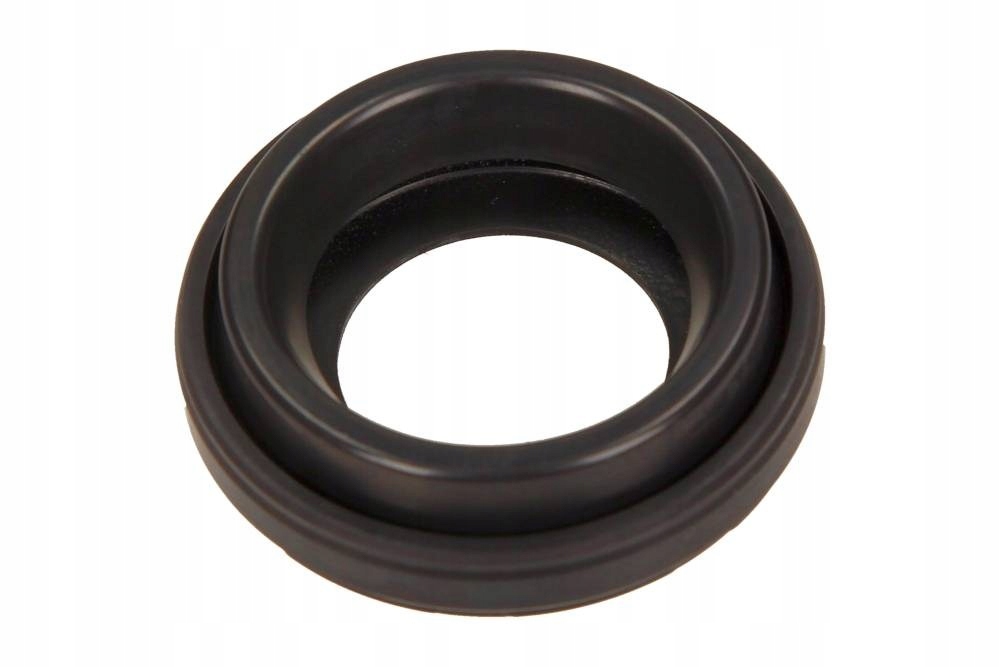 фото №1, Прокладка форсунки toyota 23682-27030