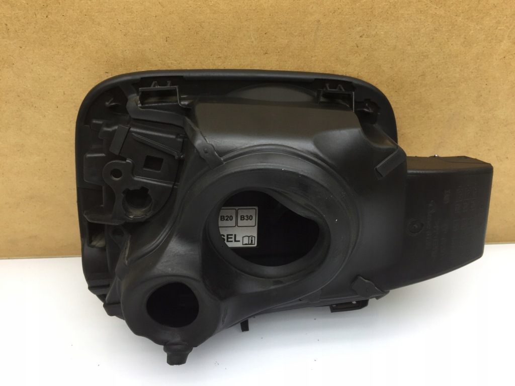 фото №4, Citroen c3 iii крышка заливной топлива evlc adblue