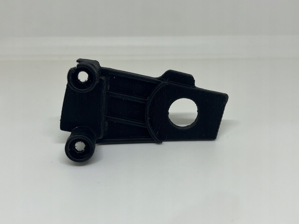 фото №10, Land rover discovery v 2017-2021 ремкомплект, кронштейн, зачіп лампи