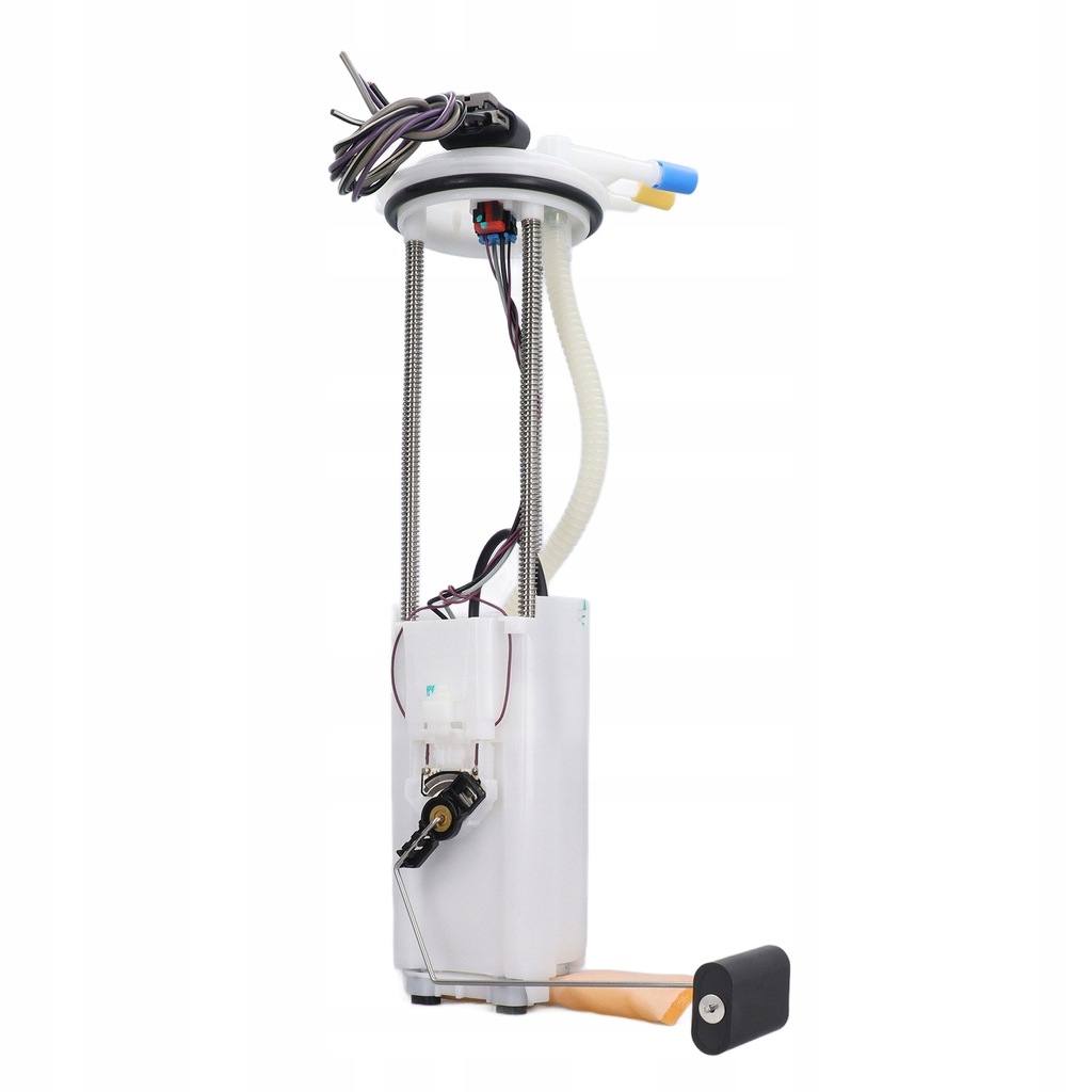 фото №12, Модуль насоса топлива 133ge модуль электрический насоса топлива dla c1500 09