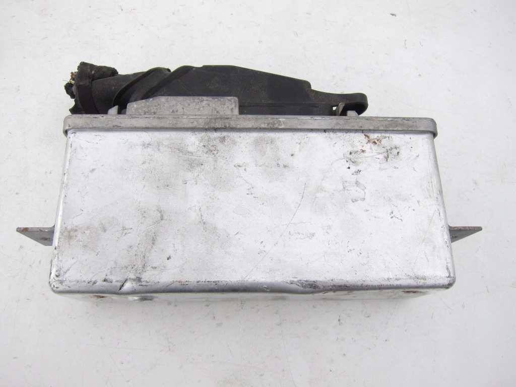 фото №1, Бортовий комп'ютер 0265103055 bmw