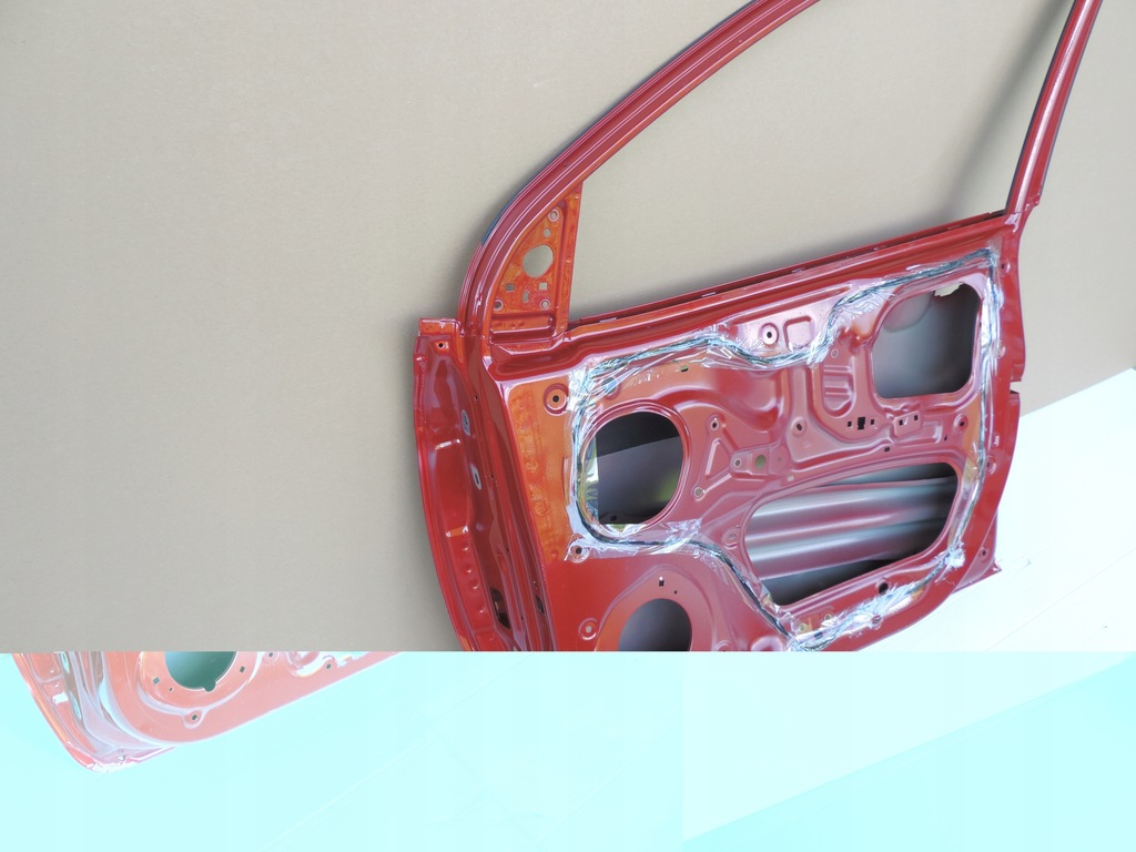 фото №14, Hyundai i10 i-10 2020 2021 2022 праве двері