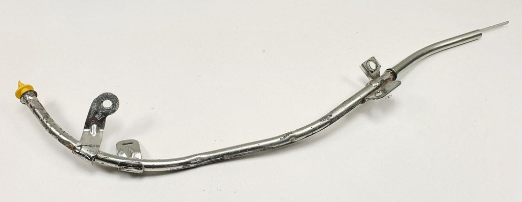 фото №1, Щуп щуп масла dacia sandero iii 111502549r