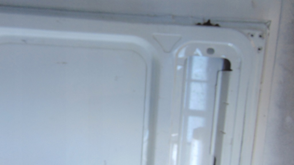 фото №8, | citroen jumper iii 06-14 дверь сдвижные боковой