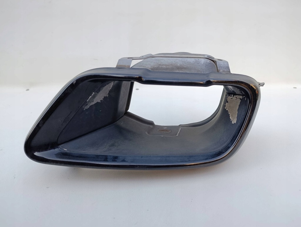 Купить Наконечник выхлоп трубы левая bmw x5 x6 g05 g06 8078669