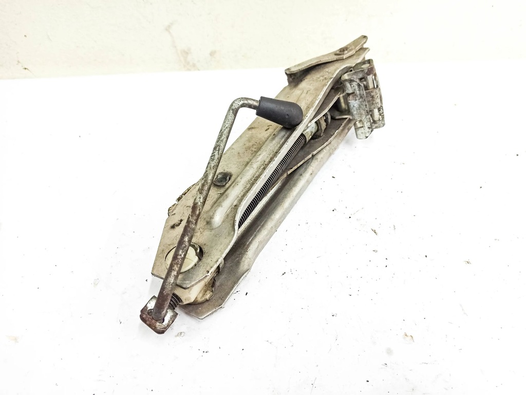 фото №9, Audi a6 s6 c5 4b 2000 другое