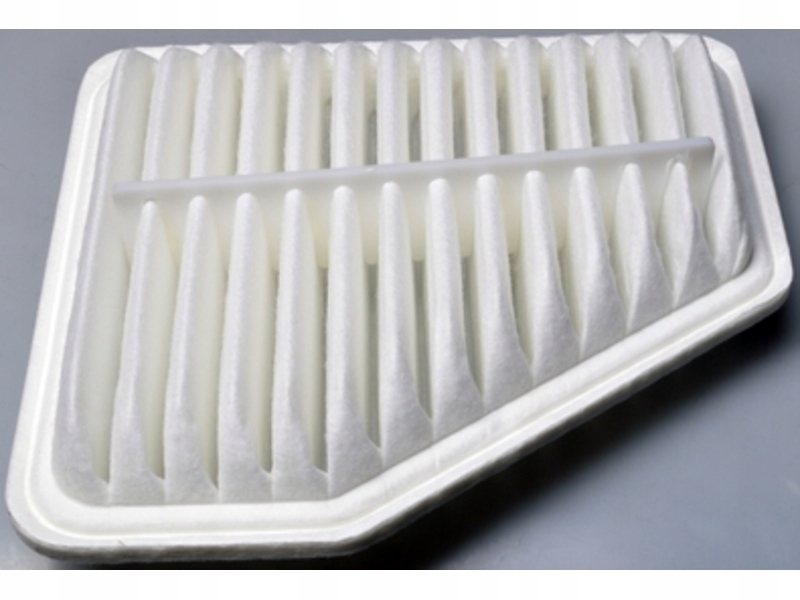 Denckermann a140819 фильтр воздуха Цена