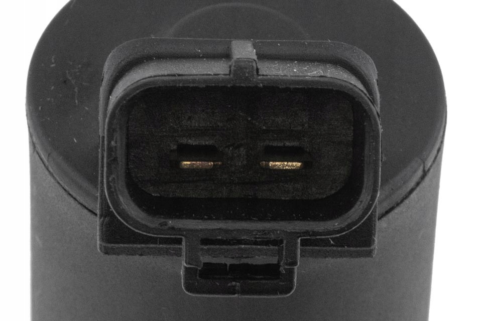 фото №4, Помпа омивача фари toyota rav4