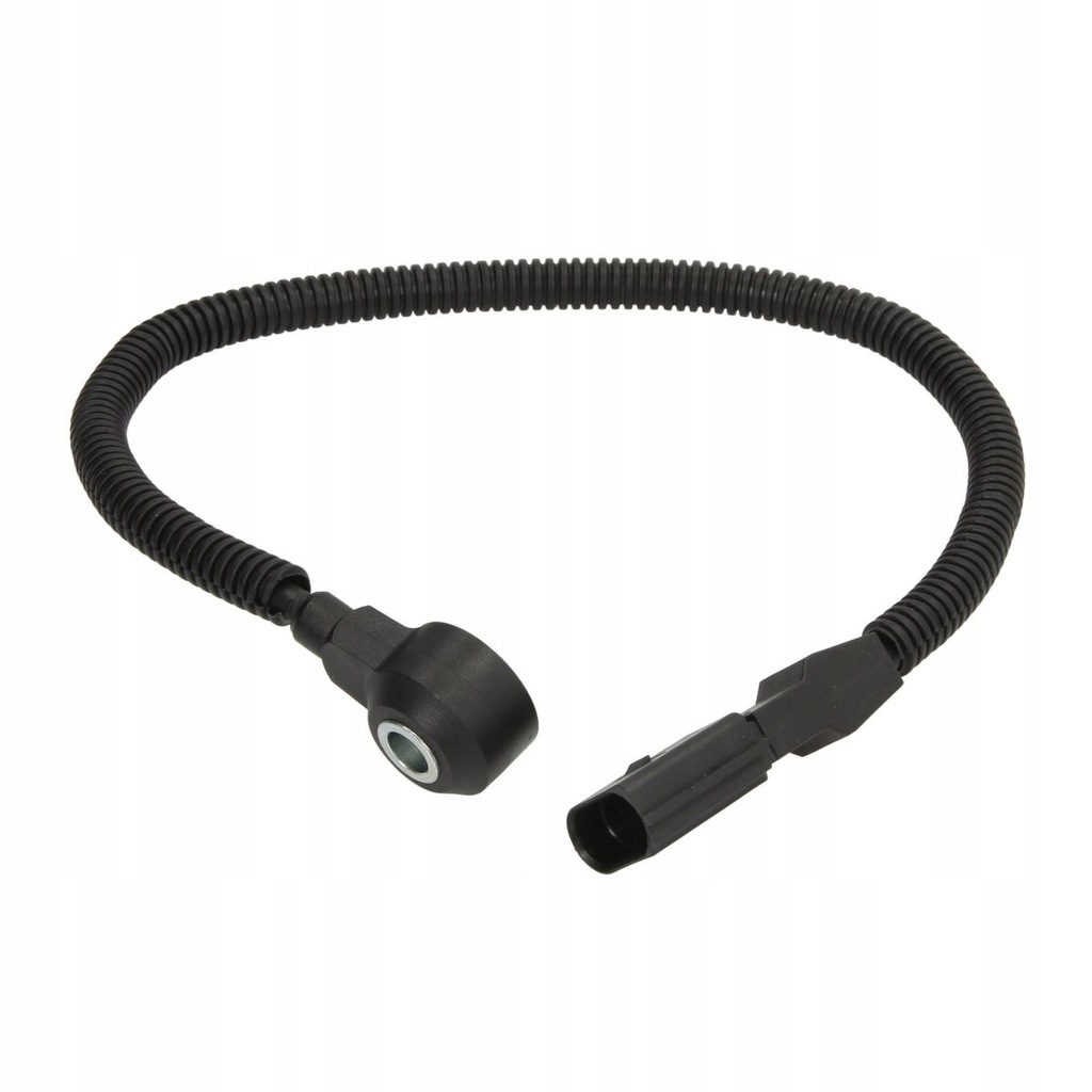 фото №1, Датчик spalania детонационный delphi as10181