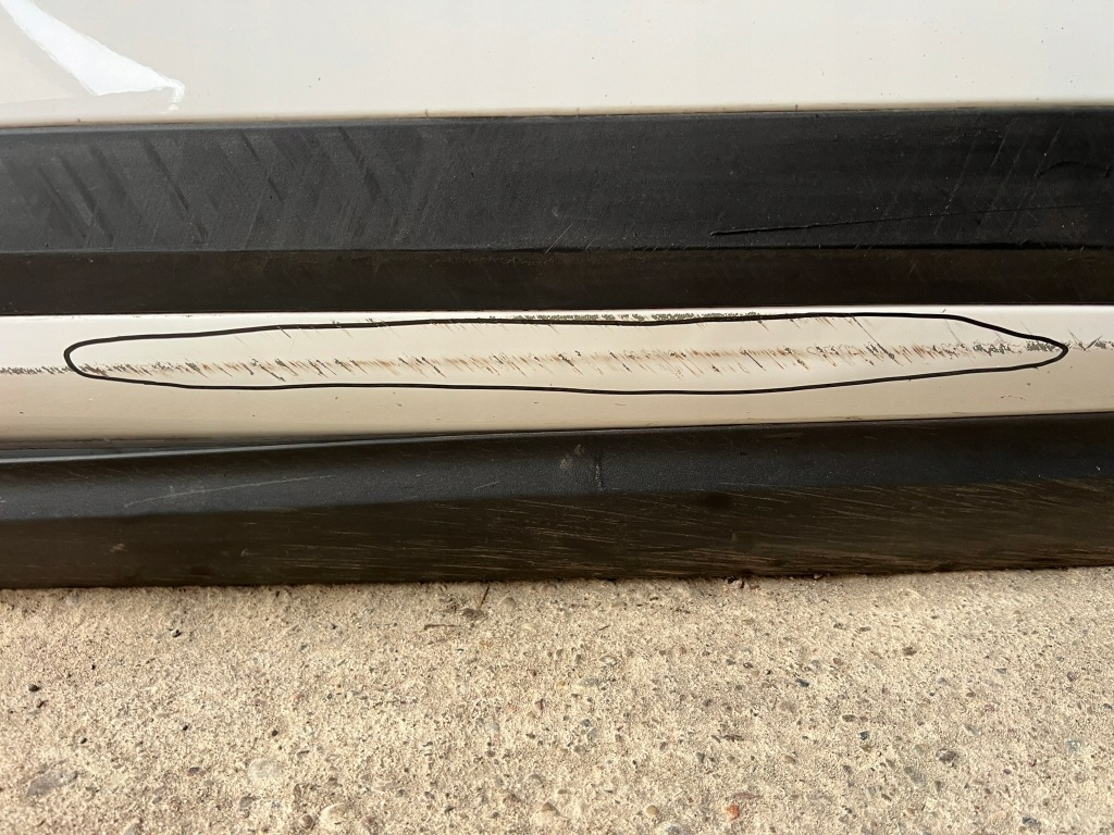 фото №9, Дверь opel mokka ii b od 2020 2021 2022 2023 перед правый передние правое