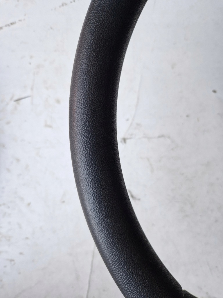 фото №6, Повітропровід мультифункція opel combo e