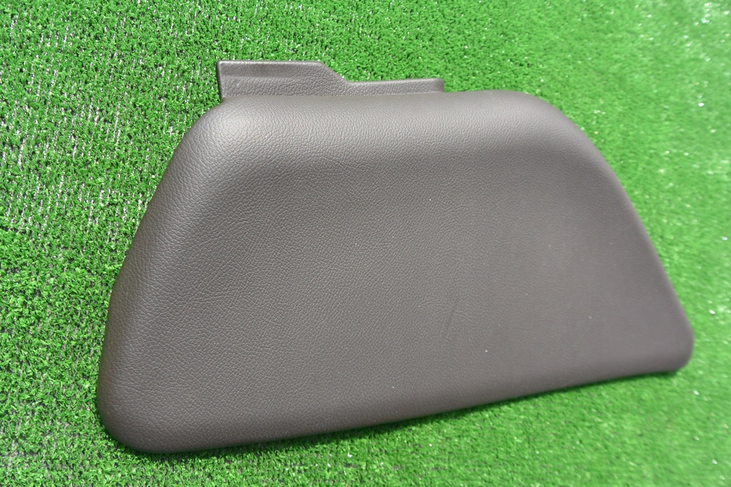 фото №7, Захист заглушка тунель kpl maserati quattroporte