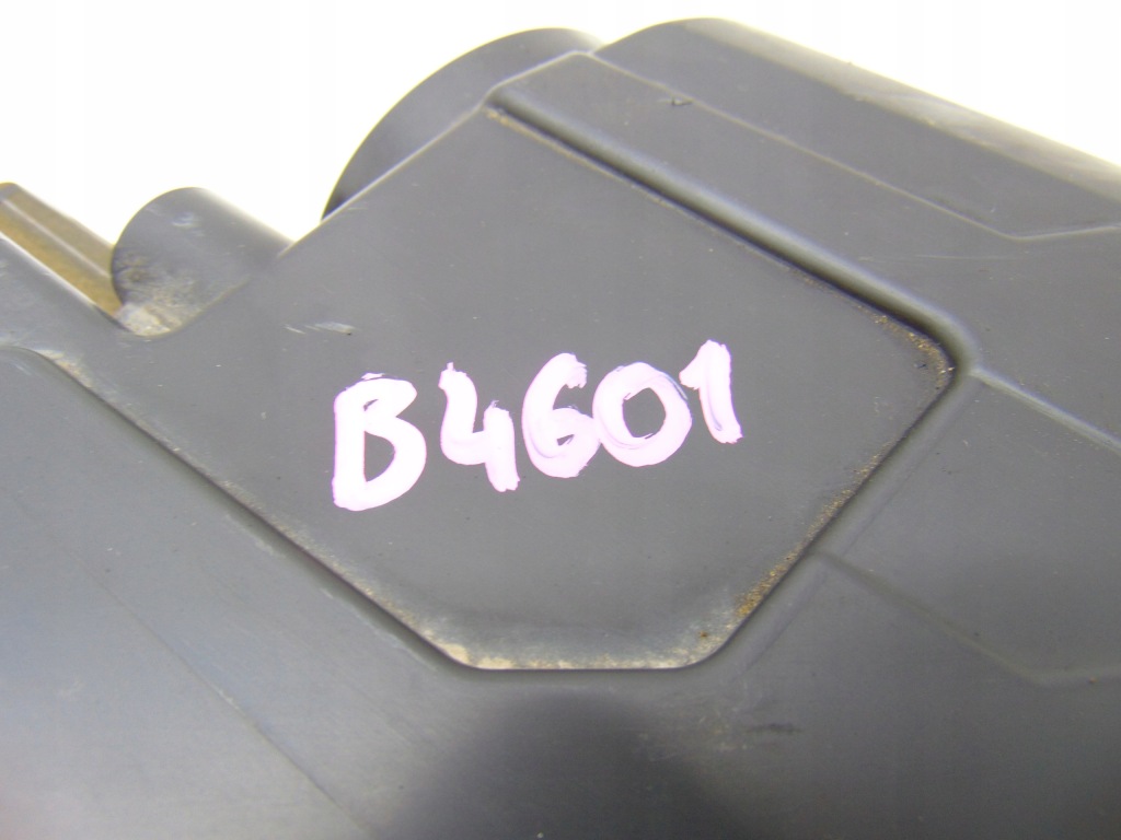 фото №11, Лампа фара правый правая перед передняя vw tiguan i 5n 5n2941032h