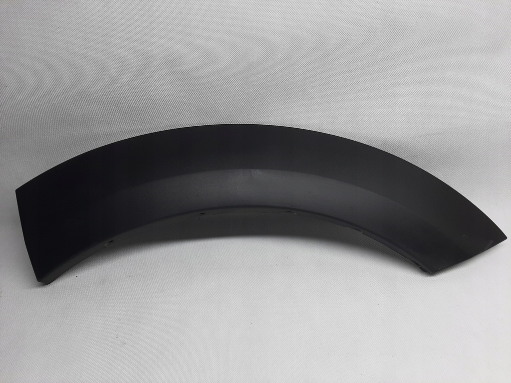 фото №1, Mini оригинальный номер 9800769 молдинг крыло