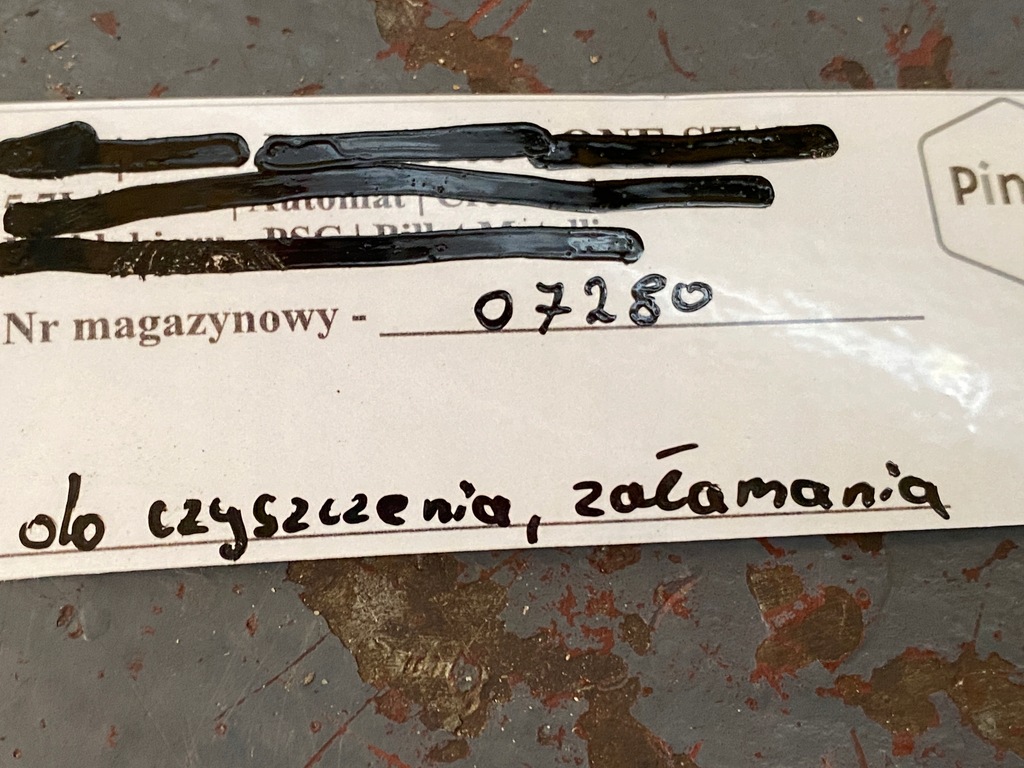 фото №15, Стеля ford kuga mk3 2020+ escape usa