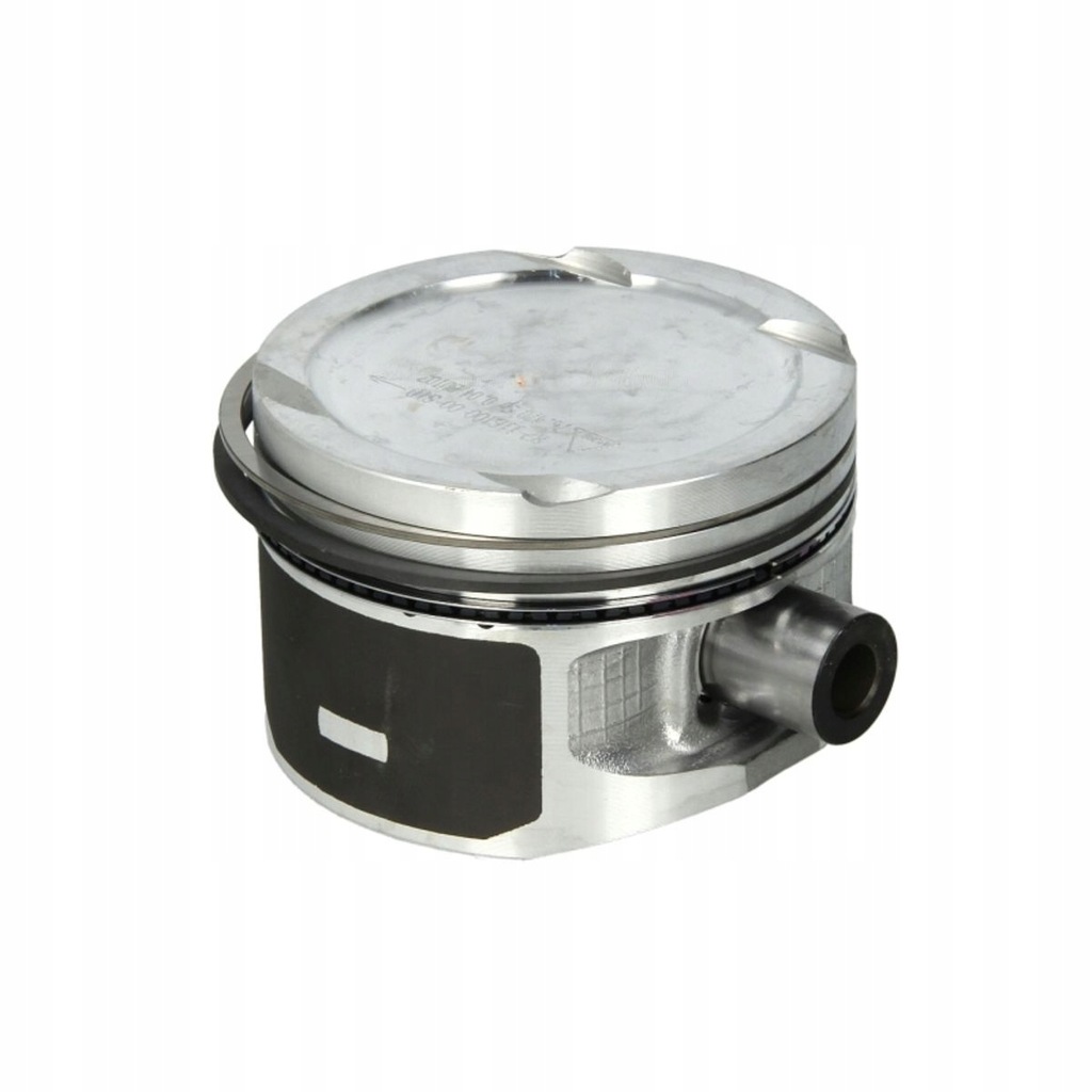 фото №1, Поршень nural