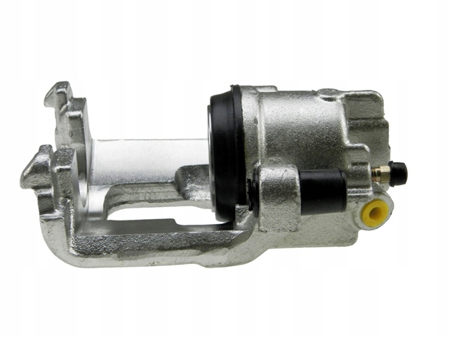 фото №13, Супорт гальмівний перед ford focus 1.8 tdci