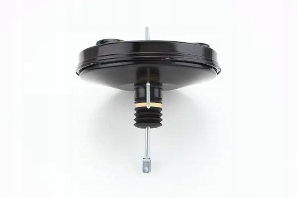 Купити Підсилювач гальм гальма 03.7873-1202.4 ate renault laguna 2